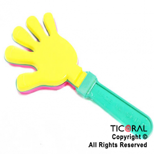 MANO HS1955 PLA PLA GRANDE x 1